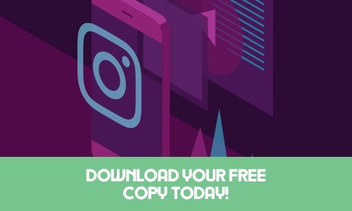 Download The Instagram Content Marketing Guide